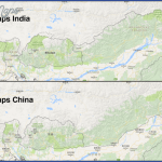 shenzhen map google earth 23 150x150 SHENZHEN MAP GOOGLE EARTH