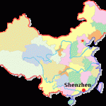 shenzhen map in english 4 150x150 SHENZHEN MAP IN ENGLISH