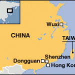 shenzhen map of china 11 150x150 SHENZHEN MAP OF CHINA