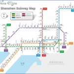 shenzhen map subway 0 150x150 SHENZHEN MAP SUBWAY