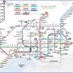 shenzhen map subway 6 150x150 SHENZHEN MAP SUBWAY