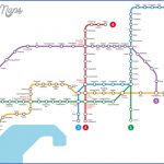 shenzhen map with metro 10 150x150 SHENZHEN MAP WITH METRO