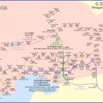shenzhen metro 1 150x150 SHENZHEN LAO JIE MAP