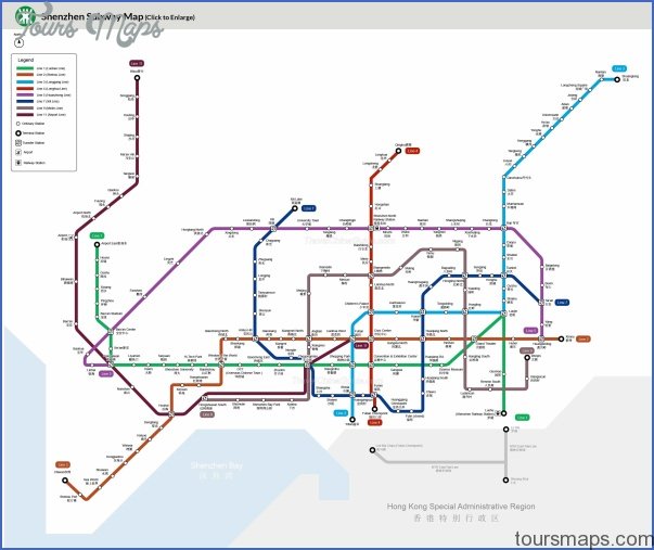 Map english metro prague Prague metro
