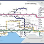 shenzhen metro map 1 150x150 SHENZHEN GUANGZHOU MAP
