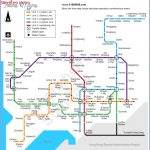 shenzhen metro rail map 7 150x150 SHENZHEN METRO RAIL MAP