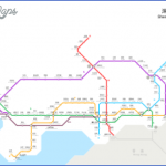 shenzhen metro route map 10 150x150 SHENZHEN METRO ROUTE MAP