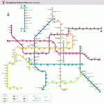 shenzhen metro route map 2 150x150 SHENZHEN METRO ROUTE MAP