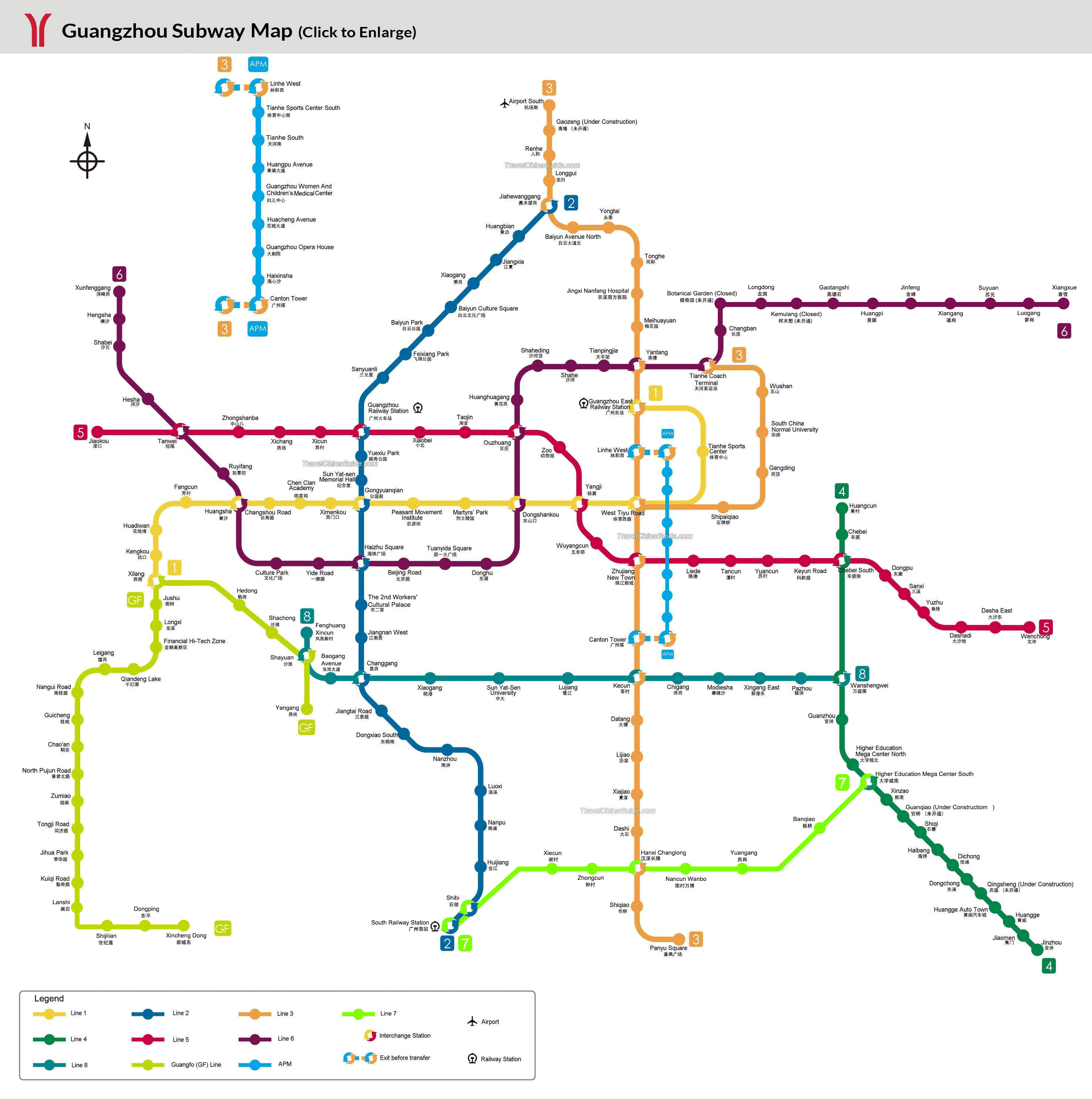shenzhen metro route map 2 SHENZHEN METRO ROUTE MAP