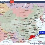shenzhen port map 0 150x150 SHENZHEN PORT MAP