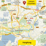 shenzhen port map 6 150x150 SHENZHEN PORT MAP
