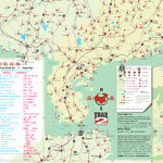 shenzhen road map in english 13 150x150 SHENZHEN ROAD MAP IN ENGLISH