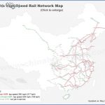 shenzhen route map 4 150x150 SHENZHEN ROUTE MAP