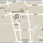 shenzhen shangri la hotel map 24 150x150 SHENZHEN SHANGRI LA HOTEL MAP