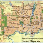 shenzhen shangri la hotel map 26 150x150 SHENZHEN SHANGRI LA HOTEL MAP