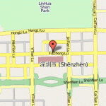 shenzhen shangri la hotel map 36 150x150 SHENZHEN SHANGRI LA HOTEL MAP