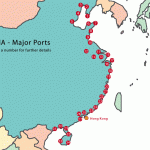 shenzhen shekou port map 9 150x150 SHENZHEN SHEKOU PORT MAP