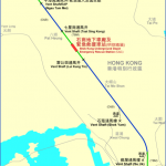 shenzhen train line map 3 150x150 SHENZHEN TRAIN LINE MAP
