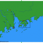 shenzhen weather map 0 150x150 SHENZHEN WEATHER MAP