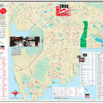 shenzhenmap front 150x150 SHENZHEN STREET MAP