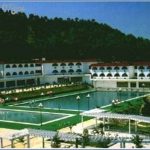 shiyan hot springs shenzhen 1 150x150 SHIYAN HOT SPRINGS SHENZHEN