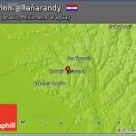 tanarandy map paraguay 29 150x150 Tanarandy Map Paraguay