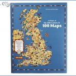 the english bookshop us map phone address 15 150x150 The English Bookshop US Map & Phone & Address