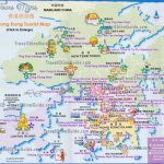 tourist 150x150 SHENZHEN TOURIST MAP