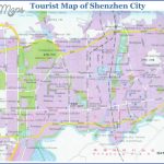 tourist map of shenzhen city 1 150x150 SHENZHEN TOURIST MAP