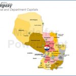 villarrica map paraguay 6 150x150 Villarrica Map Paraguay