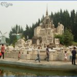 visit to shenzhen 25 150x150 Visit to Shenzhen