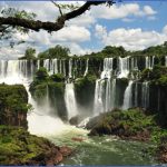 when to visit paraguay 5 150x150 When to Visit Paraguay