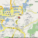 yantian shenzhen map 6 150x150 YANTIAN SHENZHEN MAP