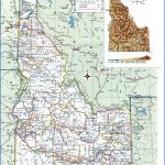 22020idaho 150x150 Idaho Map
