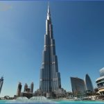 5 must visit places in dubai 21 150x150 5 Must Visit Places In Dubai