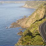 5 tips for making the most of your great ocean road trip 19 150x150 5 Tips for Making the Most of Your Great Ocean Road Trip