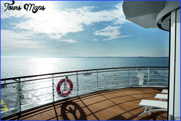 a rosa cruises travel guide 0 A ROSA CRUISES TRAVEL GUIDE
