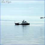 alaska marine highway system cruises travel guide 11 150x150 ALASKA MARINE HIGHWAY SYSTEM CRUISES TRAVEL GUIDE