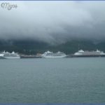 alaska marine highway system cruises travel guide 15 150x150 ALASKA MARINE HIGHWAY SYSTEM CRUISES TRAVEL GUIDE