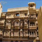 alwar the city that provides a detailed glance on rajasthans royal history 1 150x150 Alwar – the city that provides a detailed glance on Rajasthans royal history