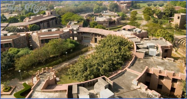 alwar the city that provides a detailed glance on rajasthans royal history 6 Alwar – the city that provides a detailed glance on Rajasthans royal history