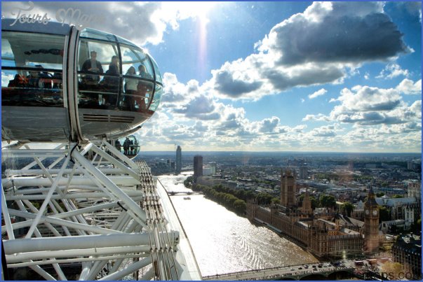 amazing bucket list experiences in london 21 Amazing Bucket List Experiences in London