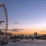 amazing bucket list experiences in london 9 150x150 Amazing Bucket List Experiences in London