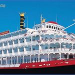 american cruise lines cruises travel guide 7 150x150 AMERICAN CRUISE LINES CRUISES TRAVEL GUIDE