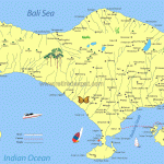 bali map  4 150x150 Bali Map