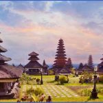 best things to do and places to see in bali during the rainy season 6 150x150 Best Things to Do and Places to See in Bali During the Rainy Season