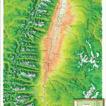 bitterroot valley map 6 150x150 Bitterroot Valley Map