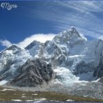 breathtaking view of nepal 3 150x150 Breathtaking view of Nepal