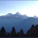 breathtaking view of nepal 7 150x150 Breathtaking view of Nepal