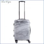 bring everything you need in your carry on bags for cruise travel 10 150x150 BRING EVERYTHING YOU NEED IN YOUR CARRY ON BAGS FOR CRUISE TRAVEL